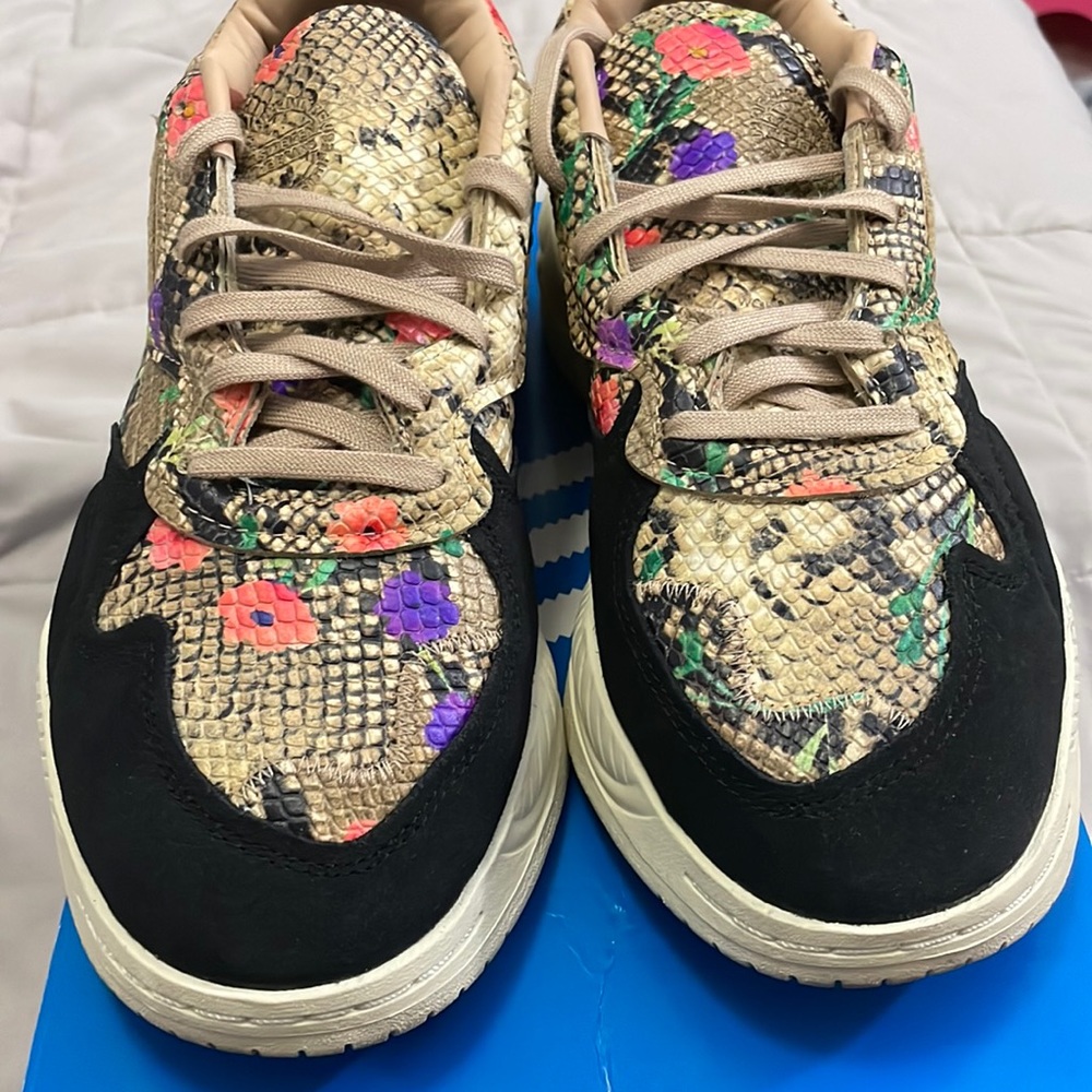 Adidas Super Court RX